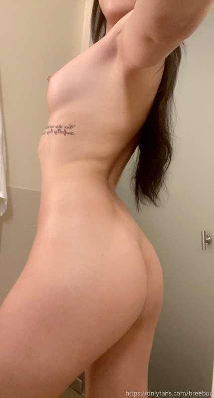 breeboo image #4