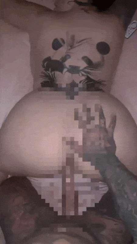 inkedbitchhh image #0