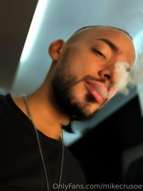 This is your site ⬇️🐽