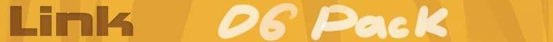  Third gear Links