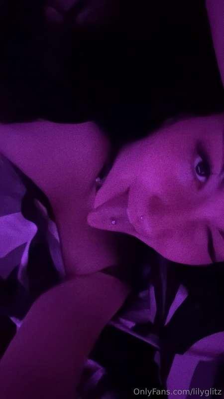 Se sincero, te gusta el piercing en mi lengua? 🤣