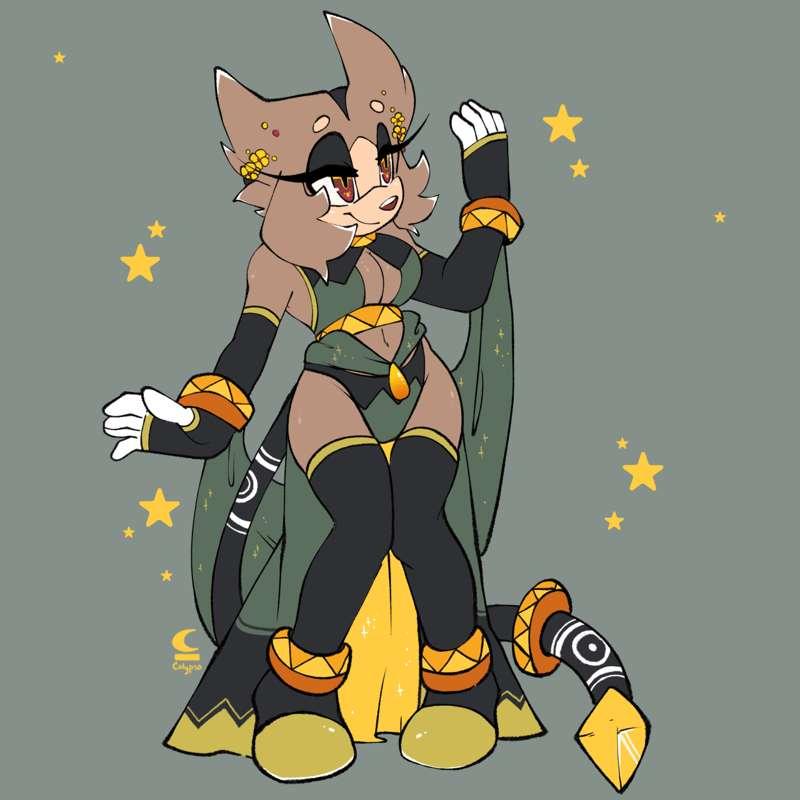 COMMISSION #148