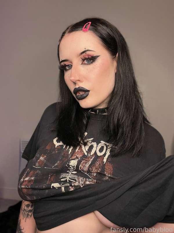 babybloo image #2