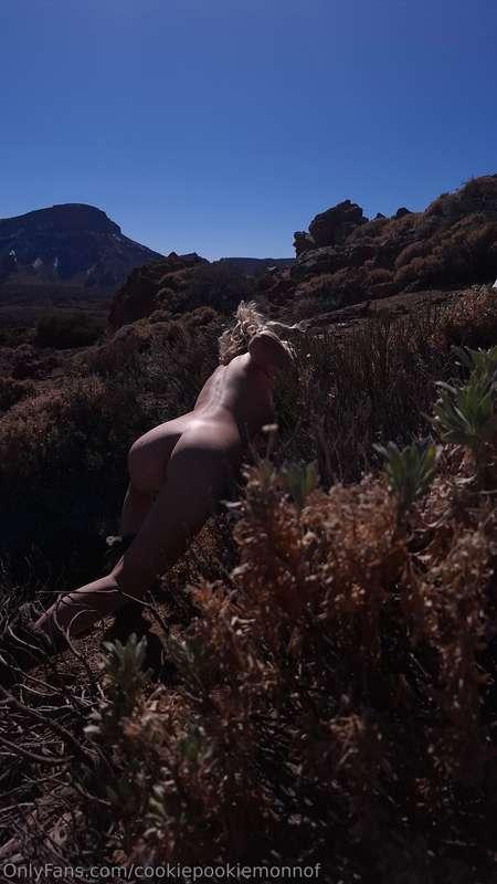 climb with me