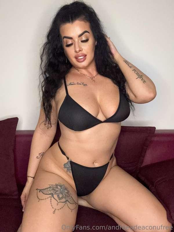 Vrei și tu 3 videoclipuri cadou la abonare cu doar 3.24$ ? 😊..