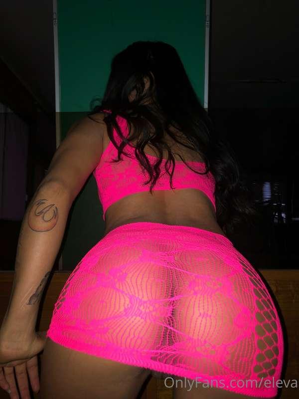 Barbie girl✨