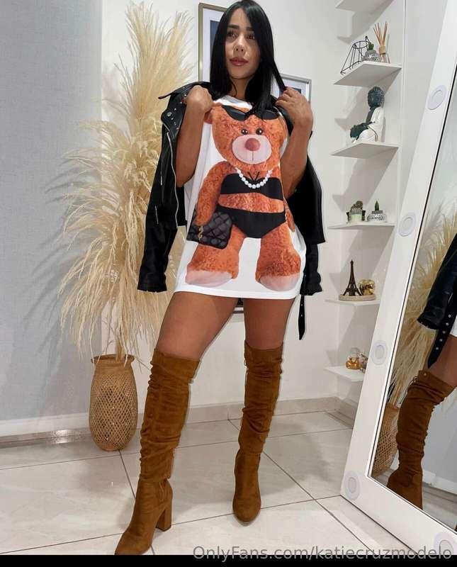 Ready por party 🥳🎉