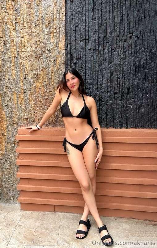 aknahis image #0