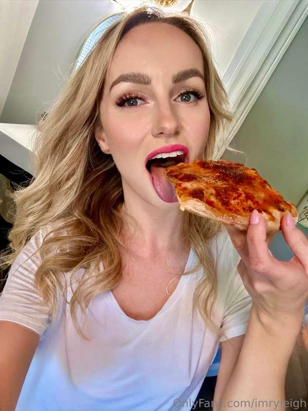 yummmyyy 🤤