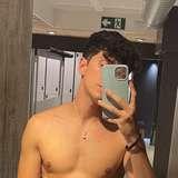 twinkdavee