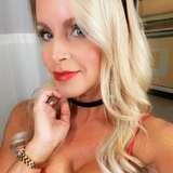 paraprincess77