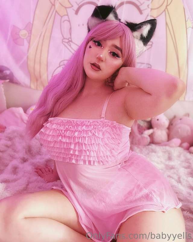 i’ll keep them out for you💗