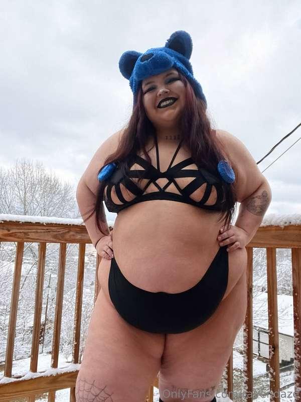 💙❄️🐻❄️💙