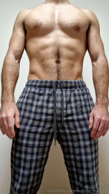 nutting_matters image #3