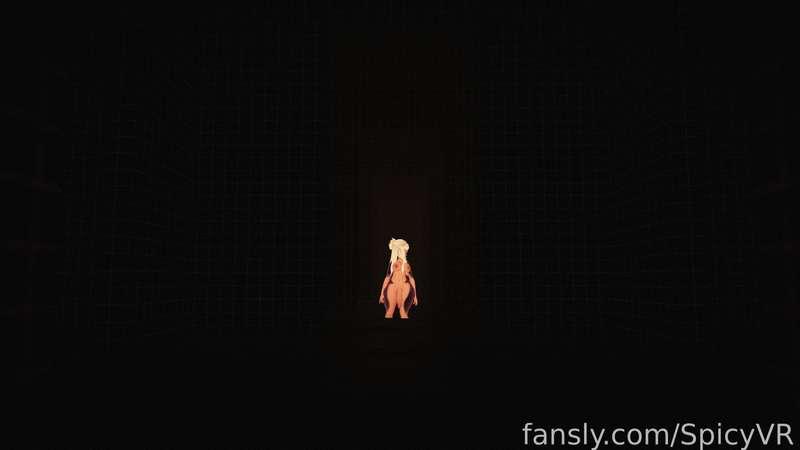 spicyvr image #4
