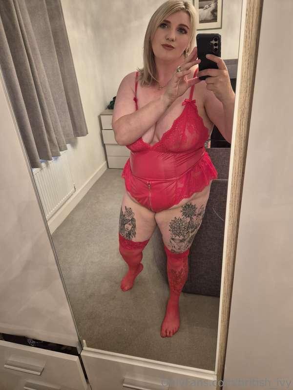Join my VIP @vip_ivy & check you're dm 🎁🎊Ps.....my vip is fu..