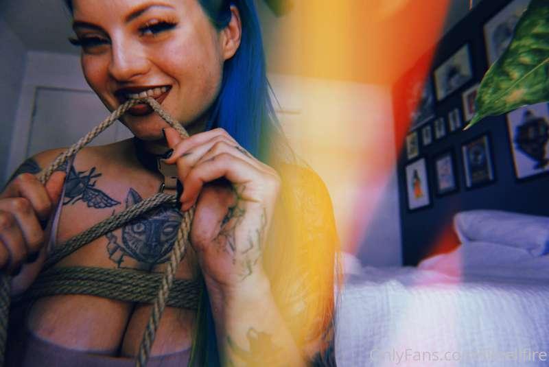 You ever just.. wanna ☠️