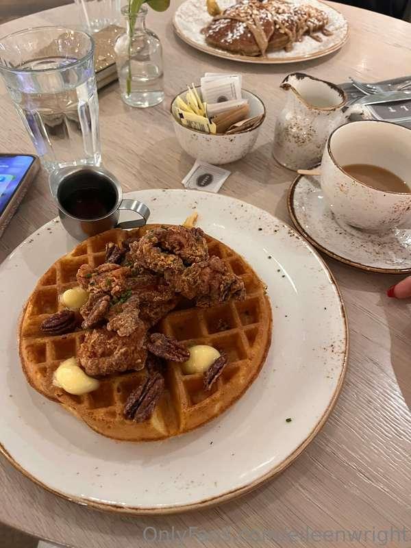 eileenwright image #3