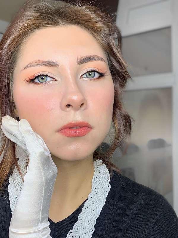 🥰