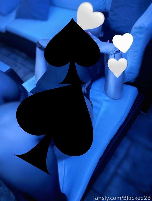 blacked2b image #6