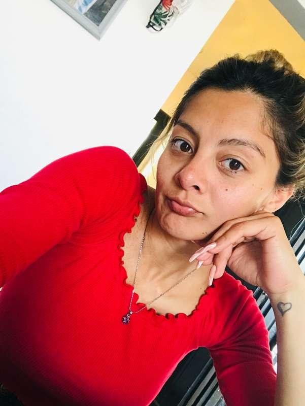 ❤️❤️❤️ Hi. I am bored, you?