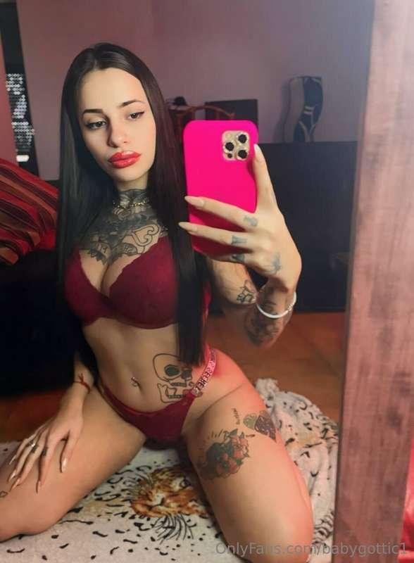 💦 JUICY PUSSY AND BIG ASS🍑 💚 O N L I N E  N O W  💚 S E X  I ..