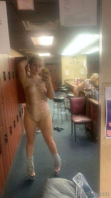 wyntrra317 main image