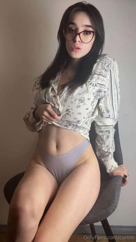 Text me how much you want my body on you 👅💋