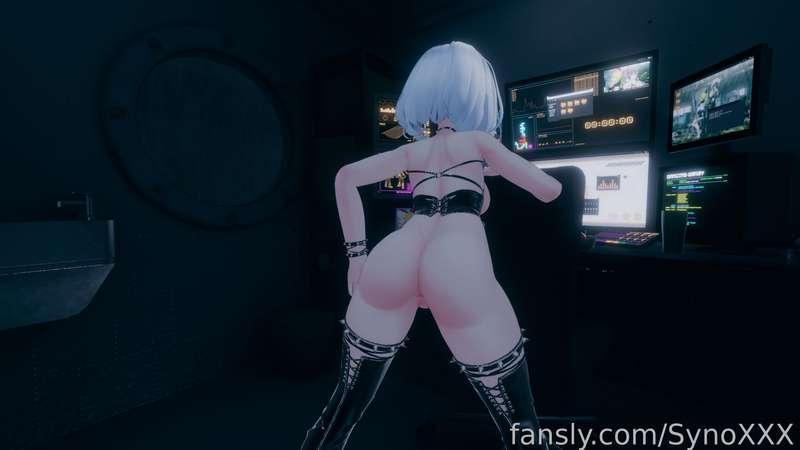 synoxxx image #20