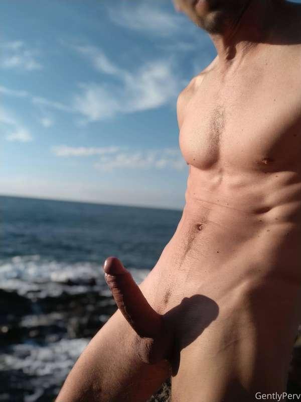 gentlyperv image #5