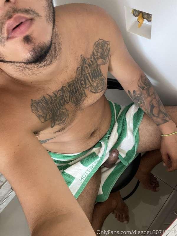 🙈