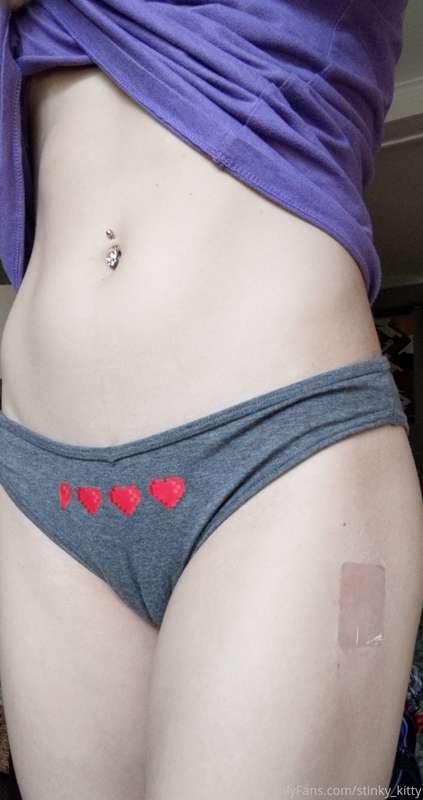 🙈