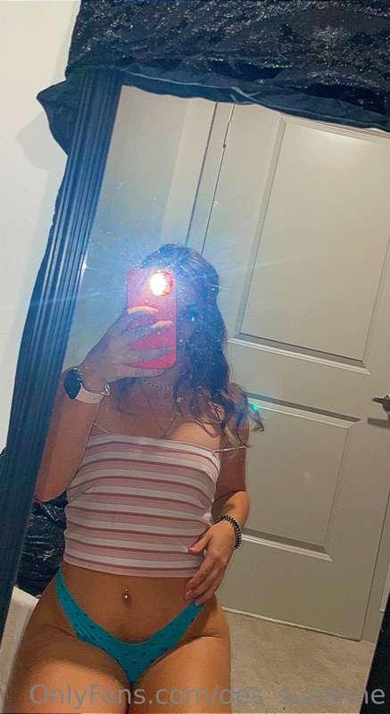 not your average girl
