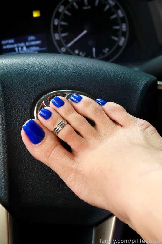 pilifeetnas image #11