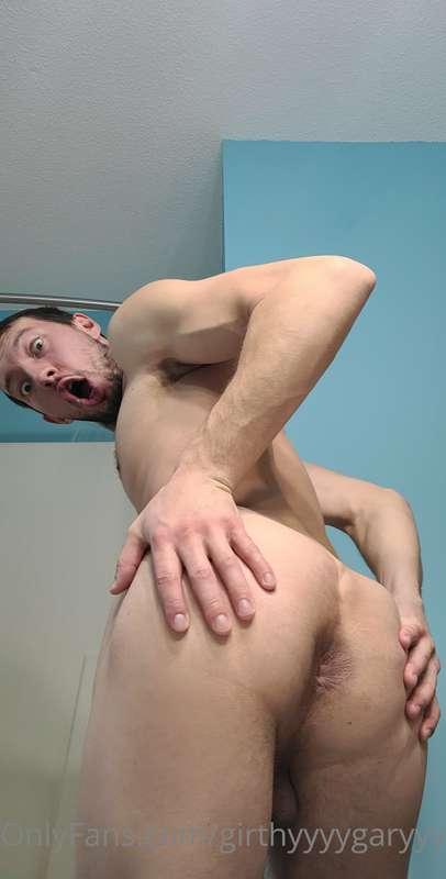 Sunday funday! ;p