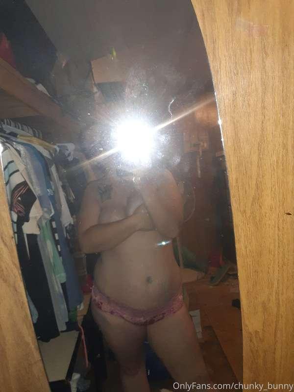 chunky_bunny image #4