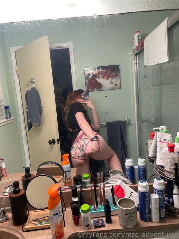 msc_adventures image #2