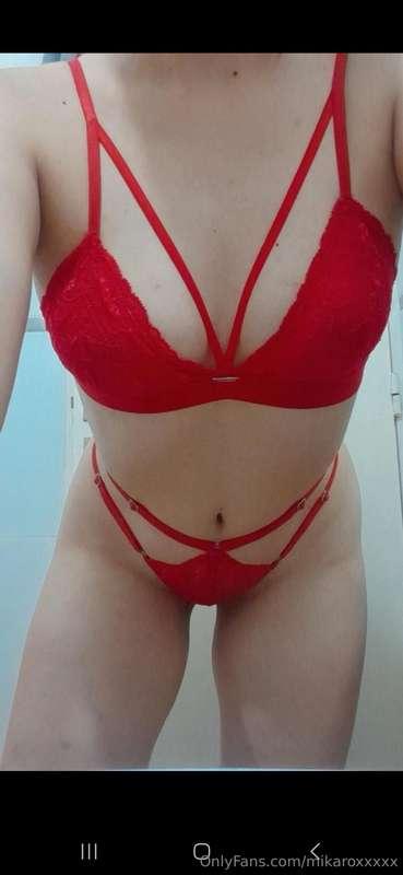 🎁FREE FREE 🎁 🍭My Friend🍭 🎀 @The_sweet_woman_goddess 🎀 ♥️A ma..