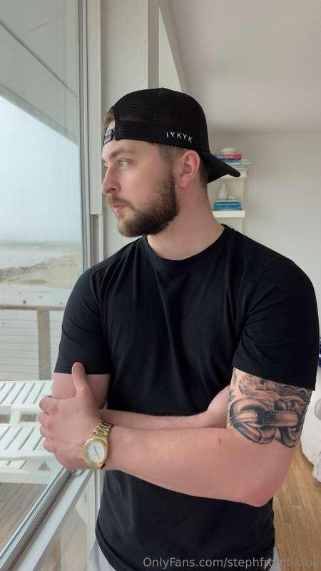 I’m just chasing that paradise feeling 🏝️