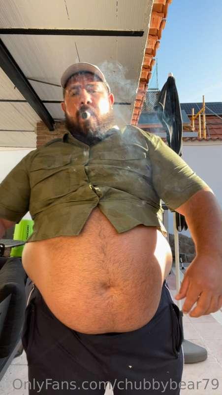 chubbybear79 image #0