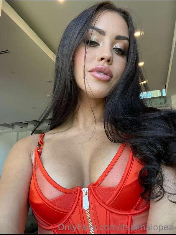 lips like sugar 🍬🍒