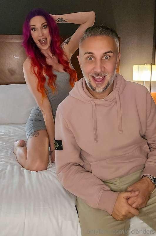 ciciandersxx image #0