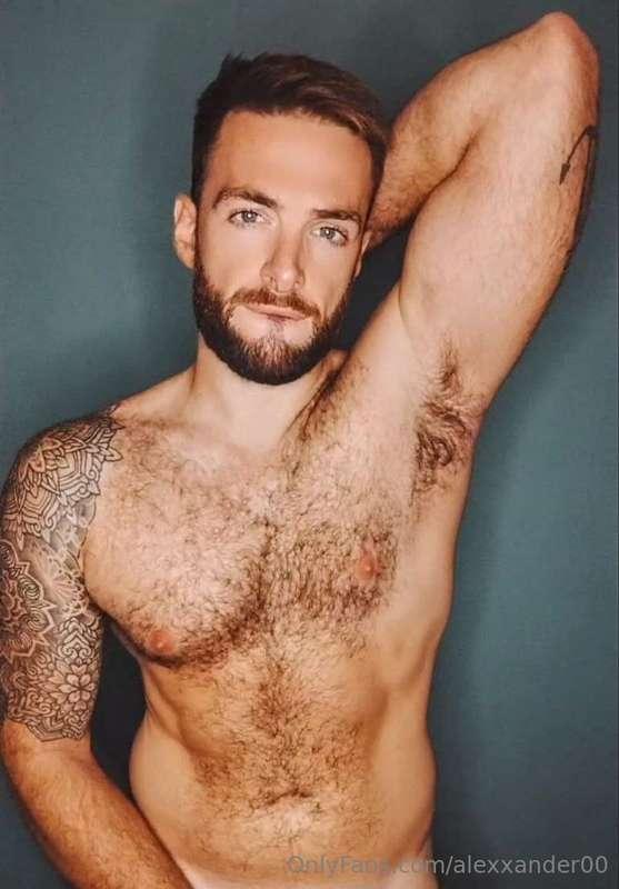 🔥 @BananasBruno ⚡𝙁𝙍𝙀𝙀 𝙎𝙐𝘽𝙎𝘾𝙍𝙄𝙋𝙏𝙄𝙊𝙉⚡💥 @BananasBrunoVIP 💎 𝙐𝙉𝘾𝙀..