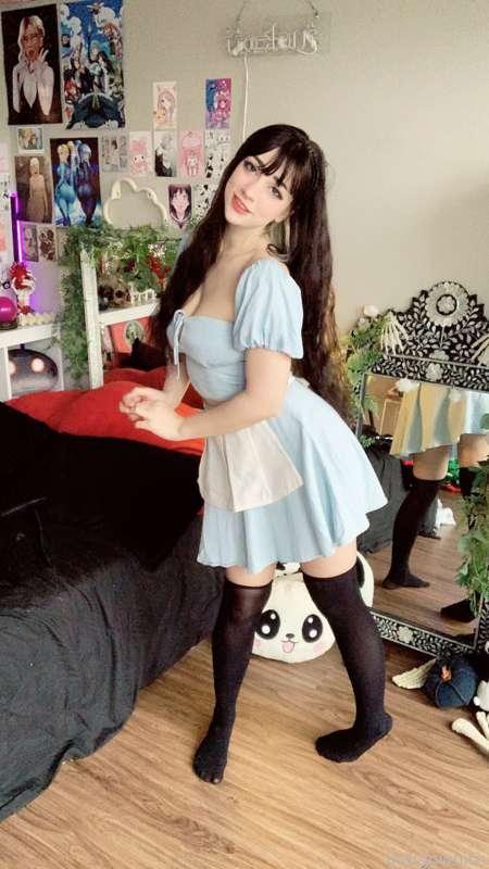 indigowhite image #23