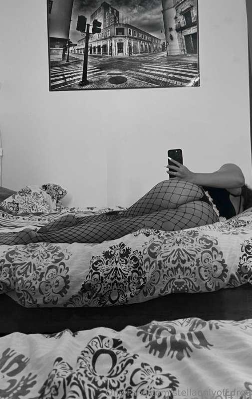 Dnes videohovor za 15$🤩 napiš si o něj a pojď se udělat🔞💦 Mi..