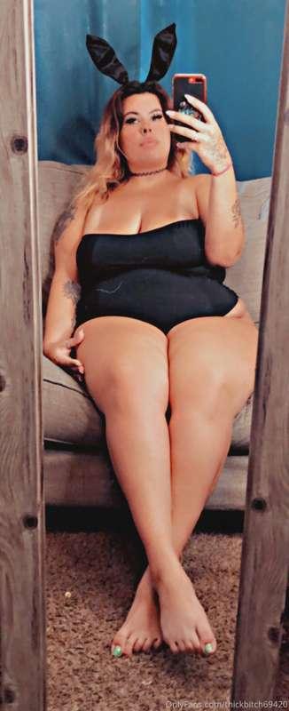 $3 to see me uncensored for the whole month! Hurry up before..