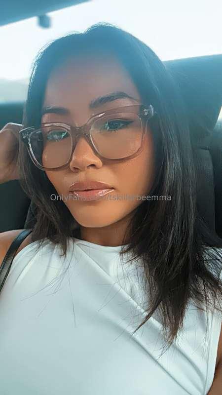 Have a fun Sunday 😘