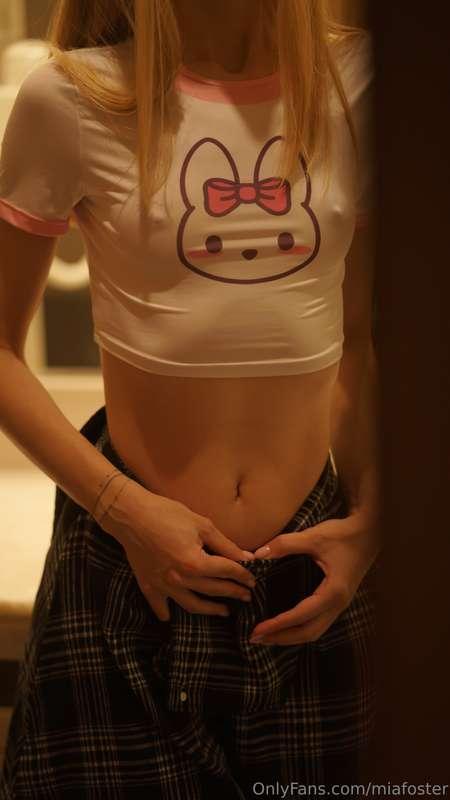 miafoster image #8