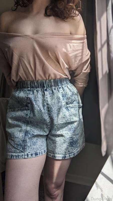 dungarees image #3