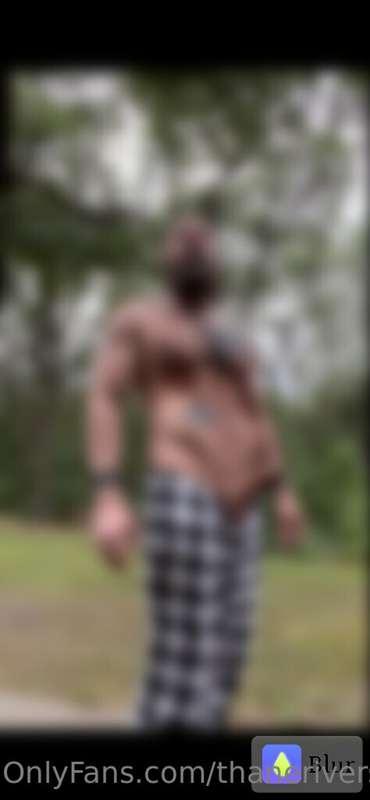 Good night Sexy!….. with a nice loaded Cumshot!